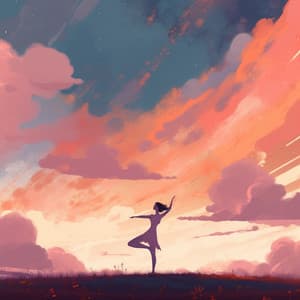 Zen Yoga Music - Yin Yoga Music Collection