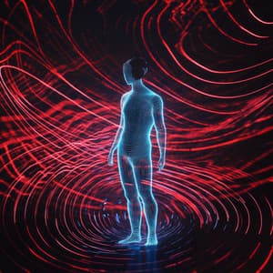 美妙狗狗仙境 - Relaxing Mode