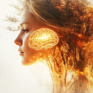 Zihnini Keşfet: Nöroplastisite Meditasyonları ile Şifa ve Zihinsel Ustalık - Mediatation!