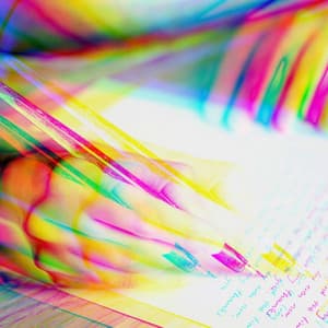 Tasteful Ambiance for Instrumental Favorites - Work at Home Music