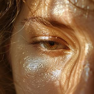 Momentos Melódicos: Melodías Musicales Universales - Arte & Co.