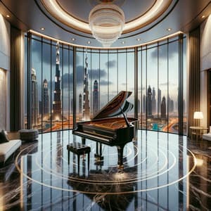 Deep Relaxation with Piano - Piano: Classical Relaxation