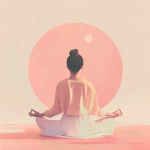 Espectro De Relajación: Capas Binaurales - Sistemas Binaurales