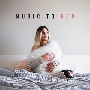 Music to Bed - Alexander Swen