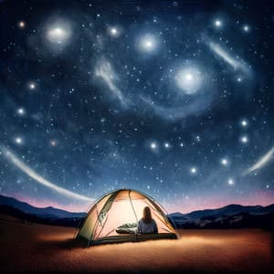 Sonidos Para Soñar: Música Para Dormir Tranquilo - Paisaje sonoro de la costa oeste