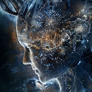 Ajna Clarity Solfeggio - Angelic Vibrations