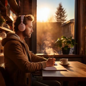 Ritmos Lofi Para Estudiar Y Aprender Concentrado - Tipo de ritmos