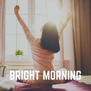 Bright Morning - Spa & Spa