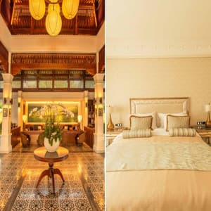 Heavenly Background Music for April Vacations - Relaxing Instrumental Jazz