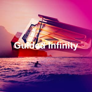 Guided Infinity - #Pianoclassico