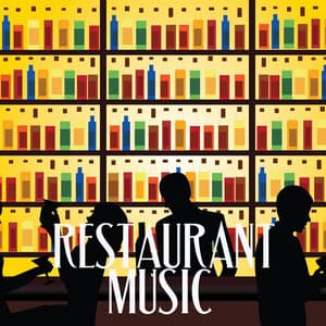 Restaurant Music: Latin Dinner Party Music, Bossa Nova Relaxing Sounds, Guitar - Mandy Slim