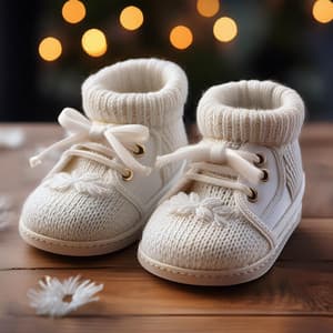 Melodías Para Bebés: Melodías Suaves Y Relajantes - Espacio Acogedor