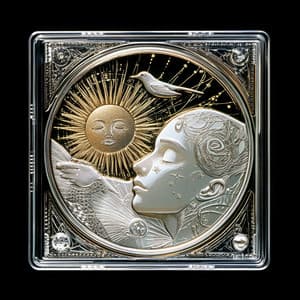 Spa Celeste: Un'Esplorazione del Tuo Equilibrio Interiore - Spa & Spa