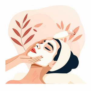 Música Para Terapia De Masajes: Toque De Serenidad - Musica Romantica Ensemble