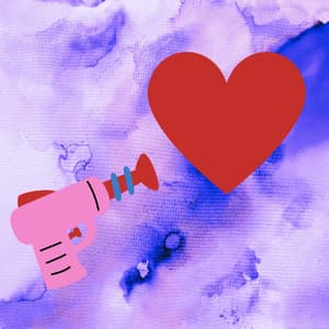 Acoustic and Electric Bossa Piano Duo - Music for Every Space - Harlem Jazz Guitar Quartet