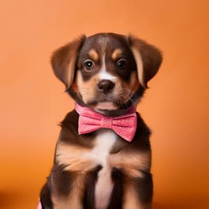 Sonidos Ligeros Para La Meditación Canina Suave - Soledad tranquila