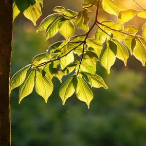 Música Estimulante: Melodías Energizantes Para La Motivación - Música de fondo para bar de cigarros