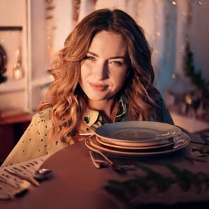 Soft Harmonies: Music to Unwind - Magic Tones