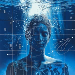 पारलौकिक स्वर्ग - World Relax Song