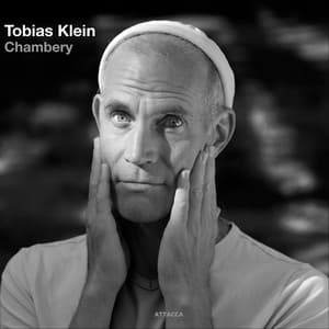 Tobias Klein: Chambery - Fie Schouten