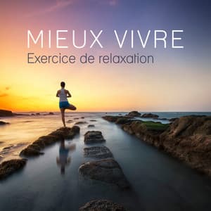 Mieux vivre - Club de Méditer et Détendre