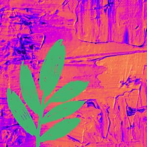 Bgm for Quiet Backgrounds - Coffee Shop Jazz Relax