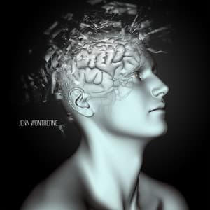 Power Up Focus, Memory & IQ - Jenn Wontherne