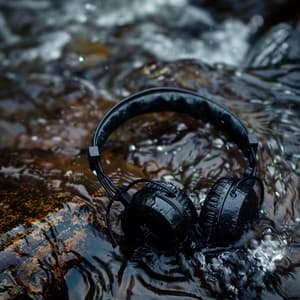 Chill Music for Restful Evenings: Smooth Jazz - Ajad