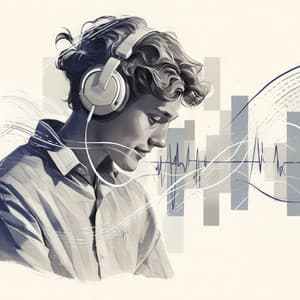 Começar a Viver: Reflexão nos Enigmas da Vida - Ruído Branco