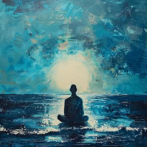 Música Develada: Perspectivas Armónicas - TEMPORIZADOR SL