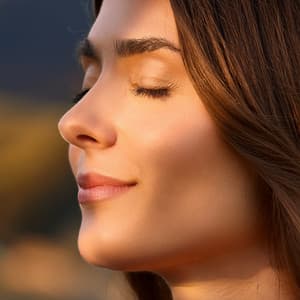 Music for Contemplation and Creative Inspiration - Official White Noise Collection