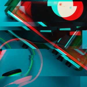 Music for Morning Sunshine - Coffee Shop Music Ambiance