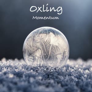 Momentum - Oxling