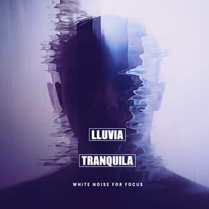 Lluvia Tranquila - Sonidos De Lluvia y Tormentas