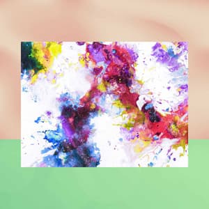 Ambiance for Coffee and Morning - Java Jazz Cafe