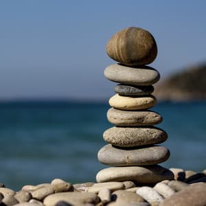 Meditate - Meditation Architect