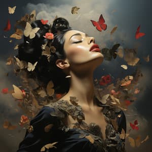 Música tranquila - Músicas Para Relaxar