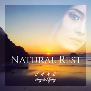 Natural Rest - Jane - Angela Flying
