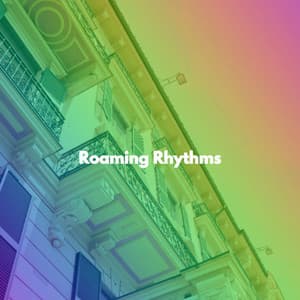 Roaming Rhythms - Musica Hoteles