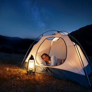 Orchestra Of Rest: Orchestral Music For Peaceful Sleep - Bertie Lambert