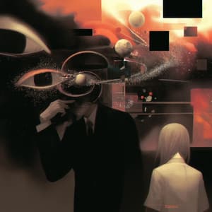 Around My Sphere - Musica Reiki