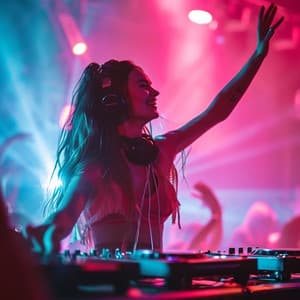 Urban Echoes - Happy New Year 2022