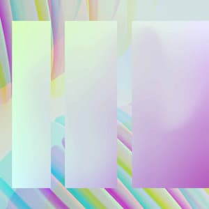 Music for Connected Flashbacks - Work from Home Groove