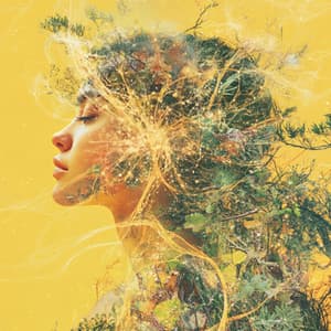 Desiderium Meditations - Interstellar Meditation Music Zone