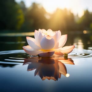 Music for Spa Relaxation and Tranquil Escape - Spa Ensemble