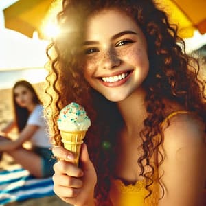 Bossa Cool Jazz: Laid-back Tunes for Relaxation - Bossa Nova Vibes Lounge