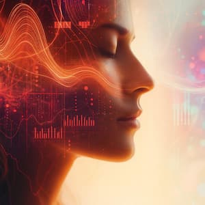 Thyroid Support & Cleansing Frequencies for Energy Balance - Sophia Mind