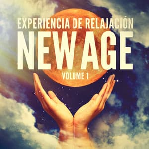 Experiencia de Relajación New Age, Vol. 2 - Musica Relajante New Age Culture