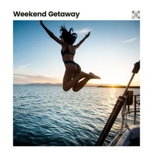 Weekend Getaway - Ocean in HD