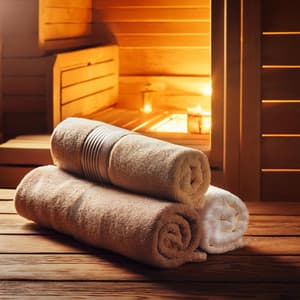 Música De Orquesta De Spa: Ritmos De Masajes Calmantes - Bertie Lambert